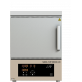 TABEO-2/M/ZIRKON-120